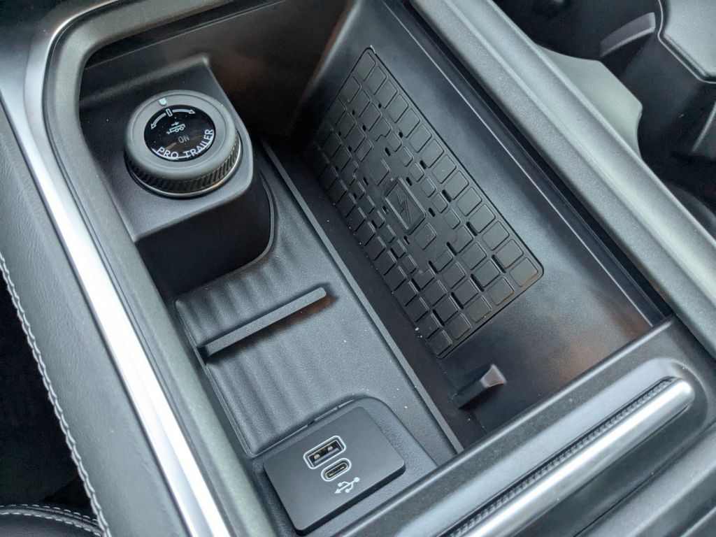 2025 Ford Expedition Platinum MAX