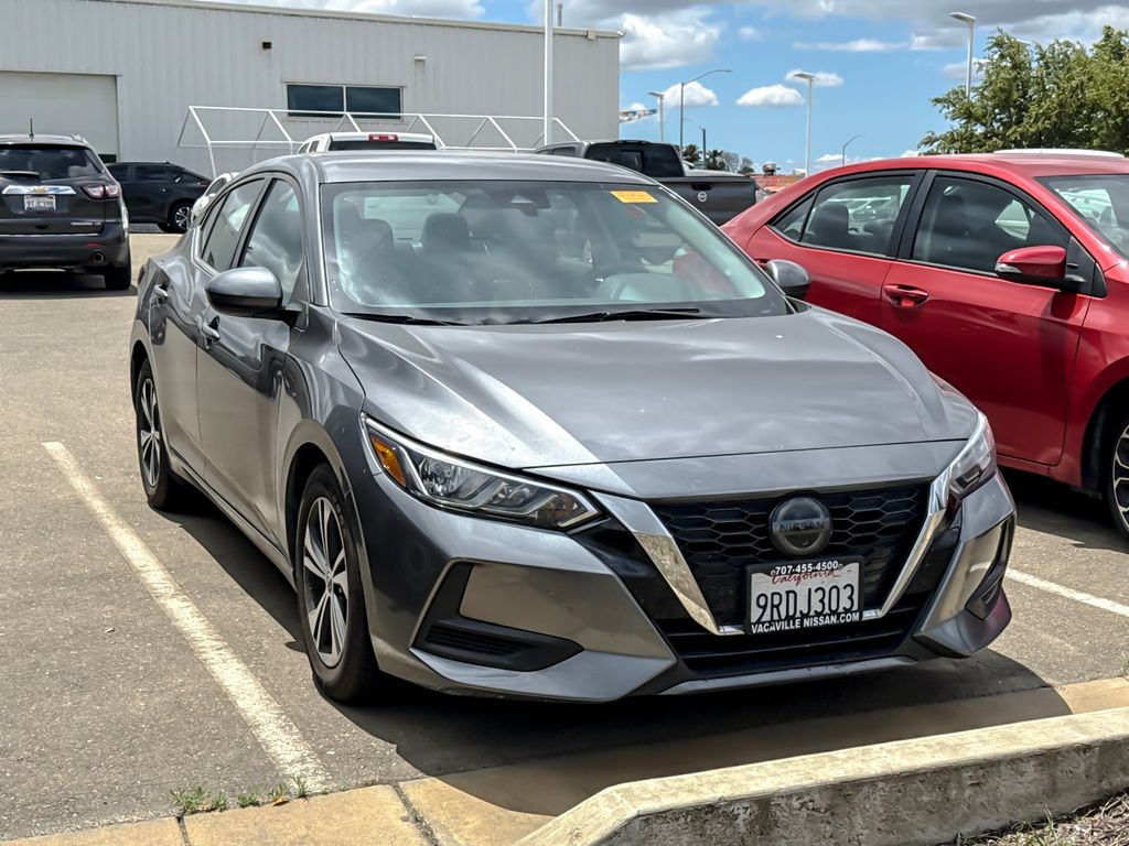 New Arrivals This Week at EZ Car | May 28, 2026