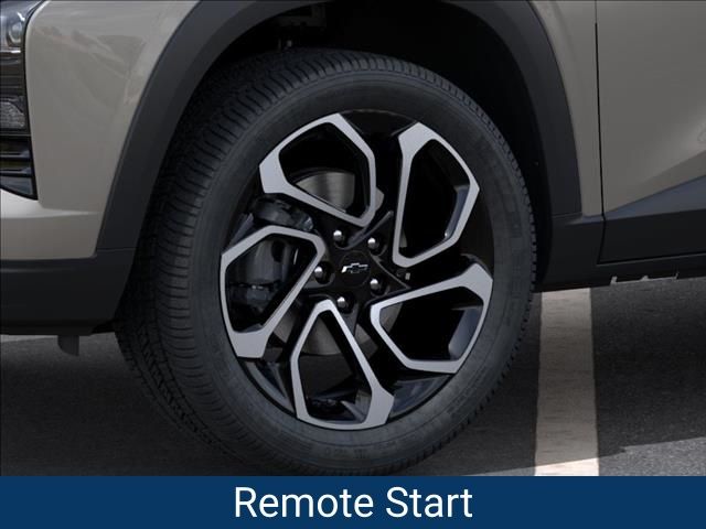 ChevroletTrax10