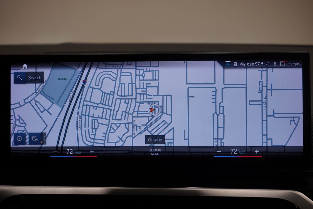 Thumbnail: 2023 BMW 2 Series - 12