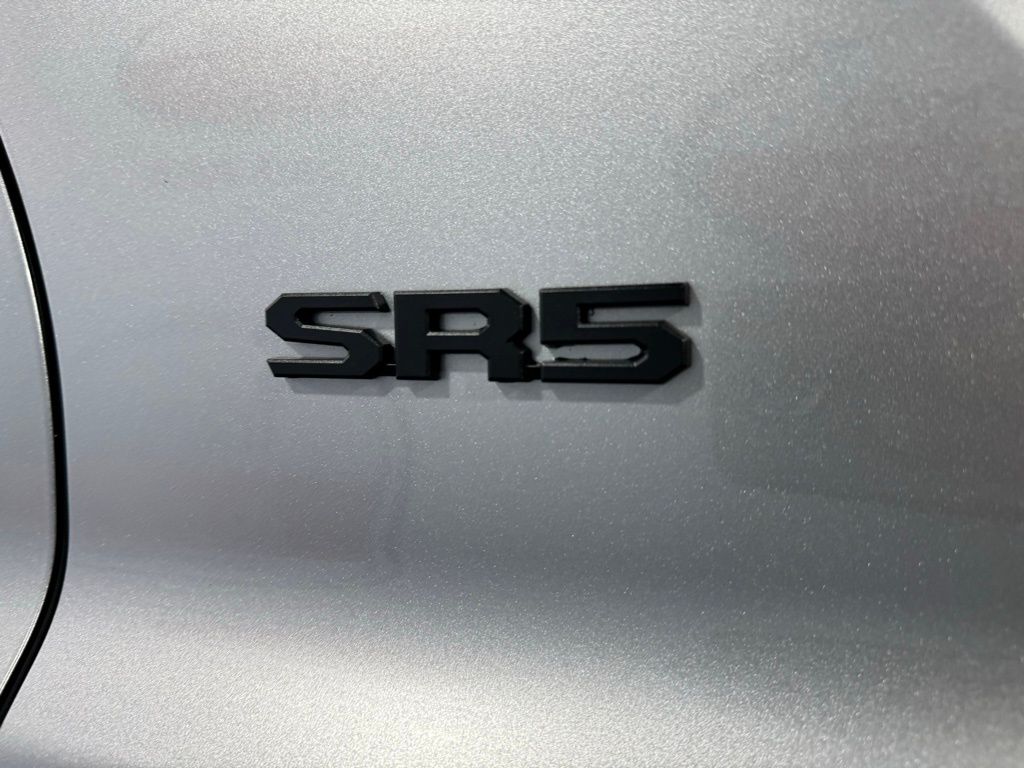 Thumbnail: 2026 Toyota 4Runner - 14