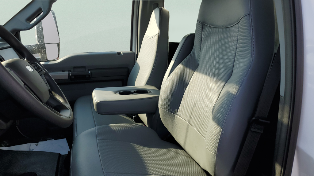 New 2026  Ford Base image 14