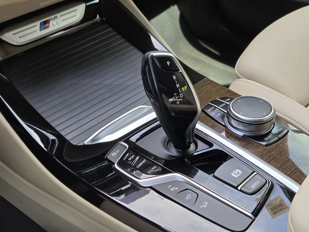 car-gallery-9