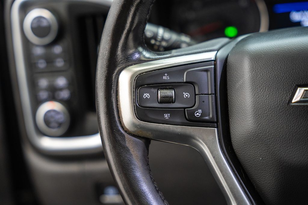ChevroletSilverado 150033