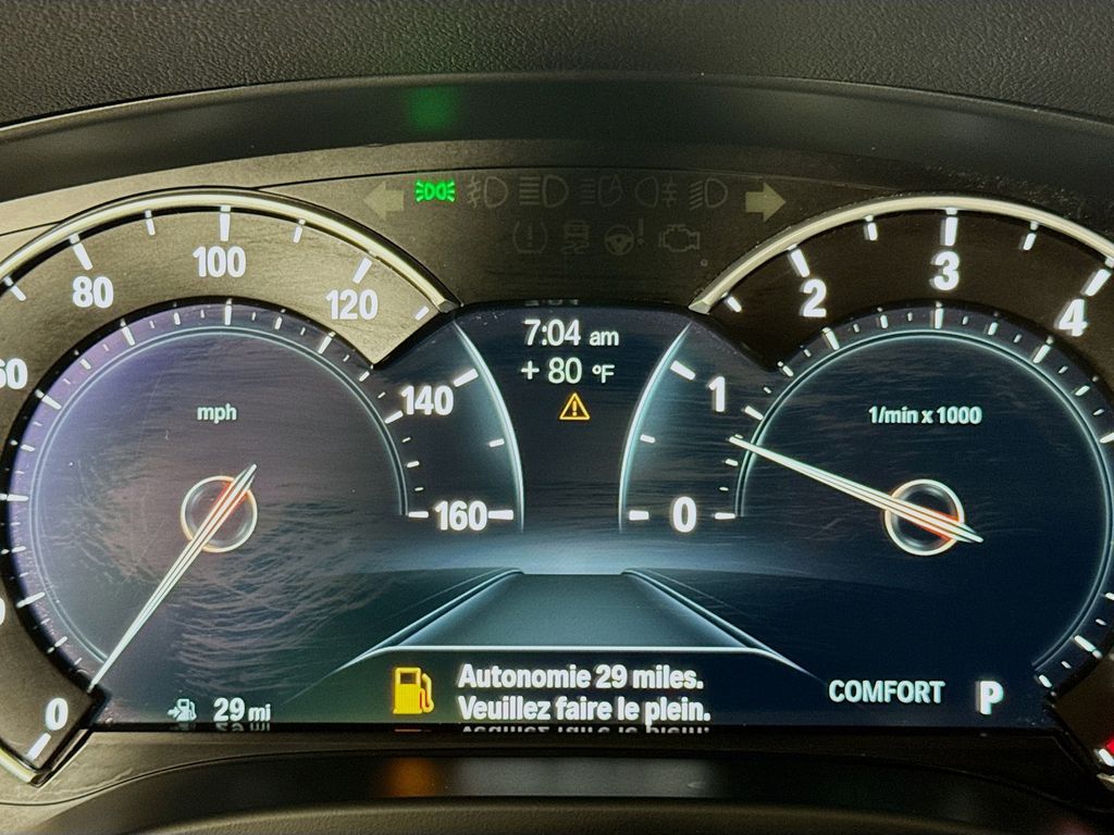 Used Car 2019 Bmw X3  Sdrive30i For Sale Under $15,000 In Austin, Texas