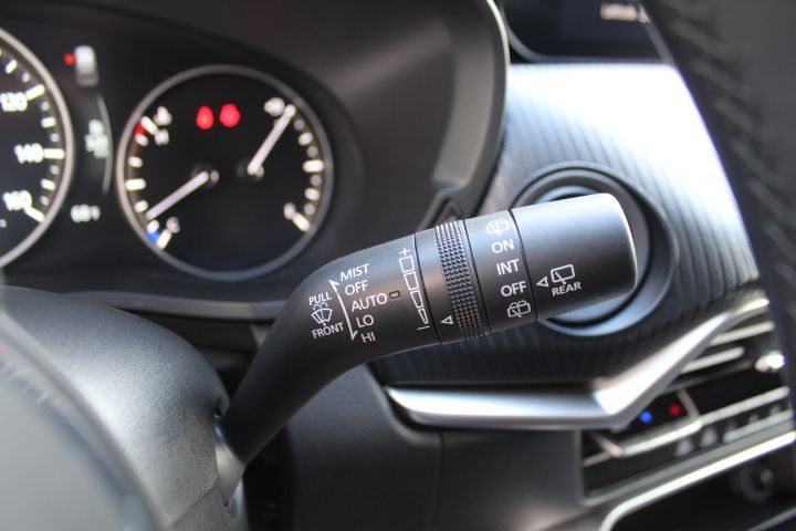 Used Car 2025 Mazda Cx-90  3.3 Turbo Select For Sale Under $35,000 In Georgetown, Texas