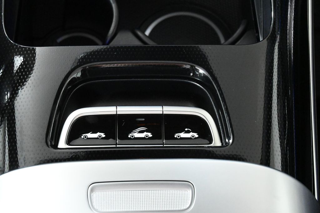 Thumbnail: 2026 Mercedes-Benz CLE - 29