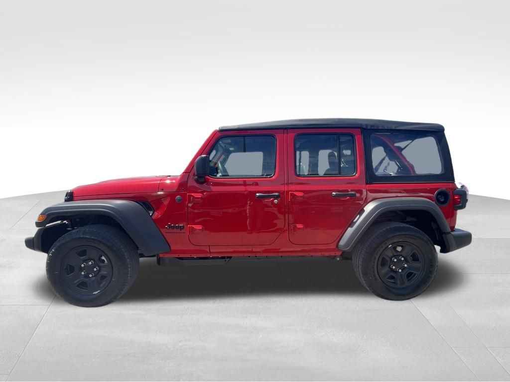 JeepWrangler16