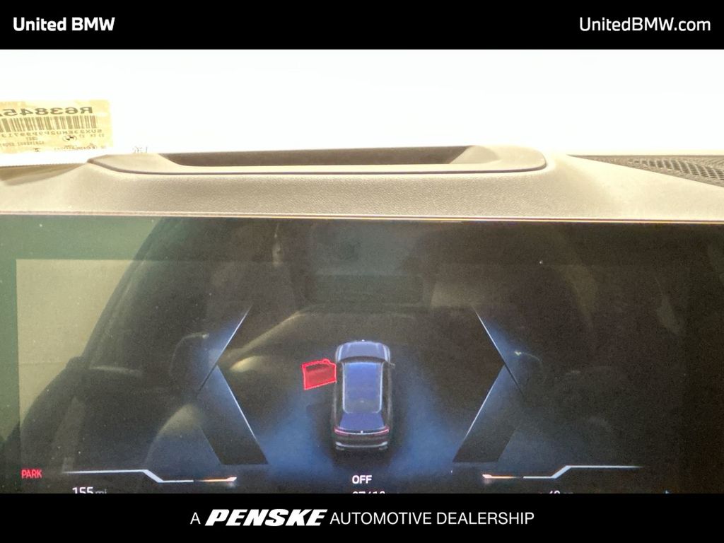 Thumbnail: 2023 BMW X7 - 15