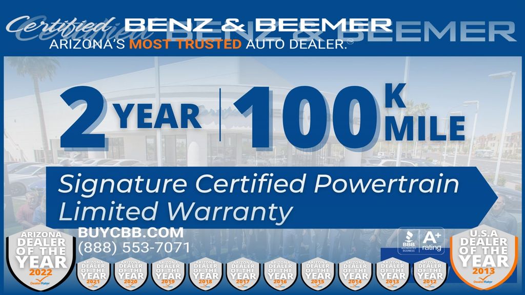 2021 Mercedes-Benz S-Class S 580 Sedan 4MATIC