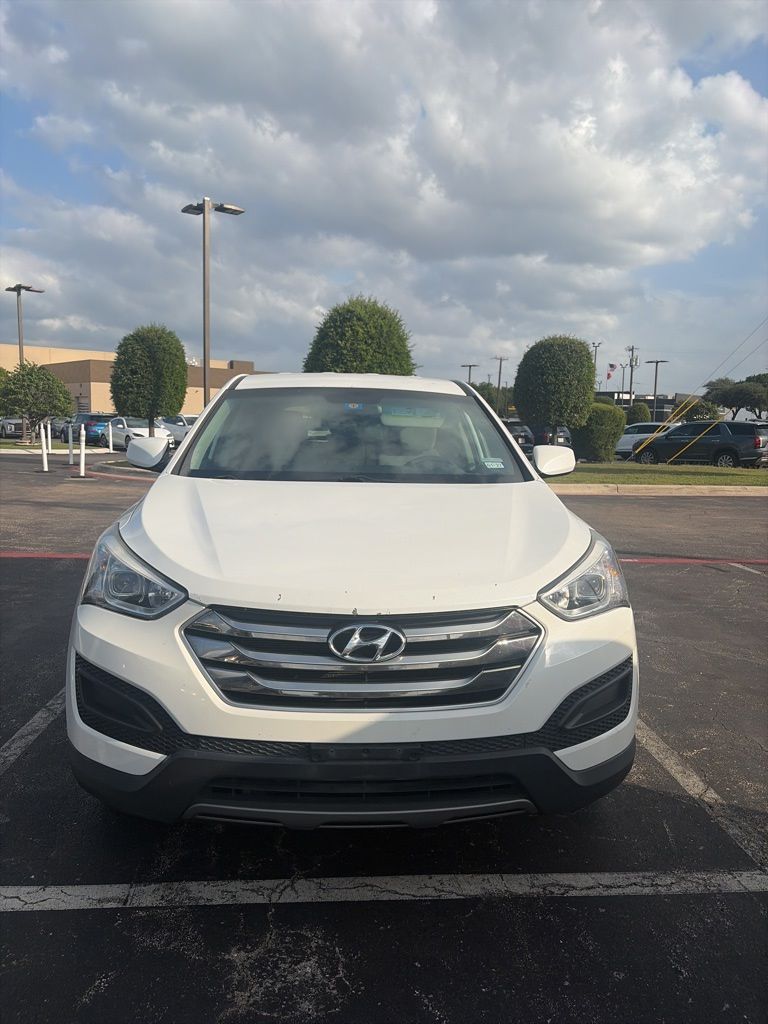 car-gallery-2