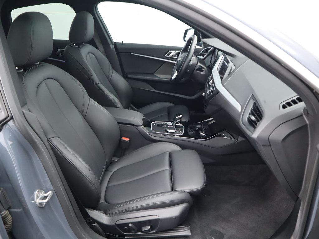 2021 BMW 2 Series 228i 21