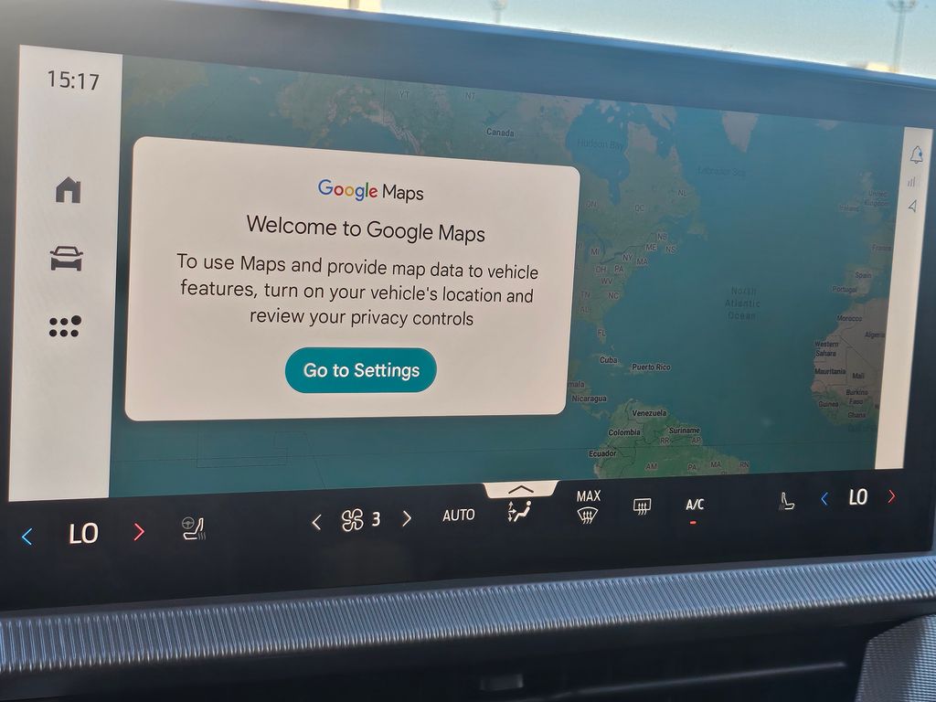 2026 Ford Explorer Active White at Walterboro Ford