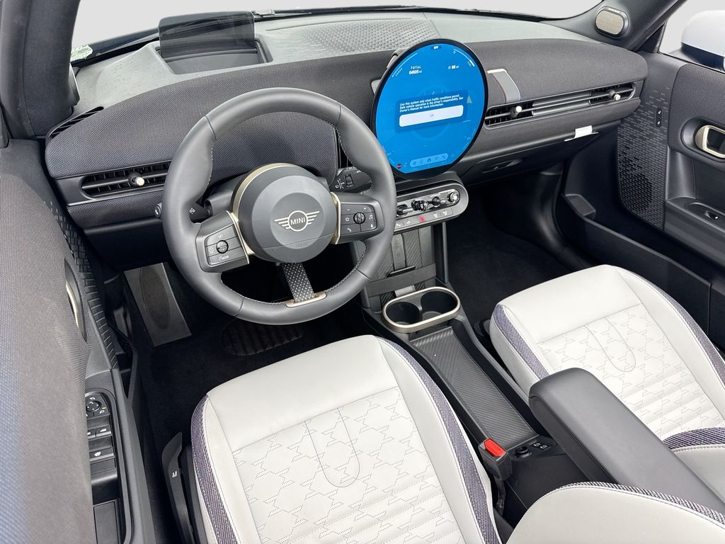 Thumbnail: 2026 MINI Cooper - 13