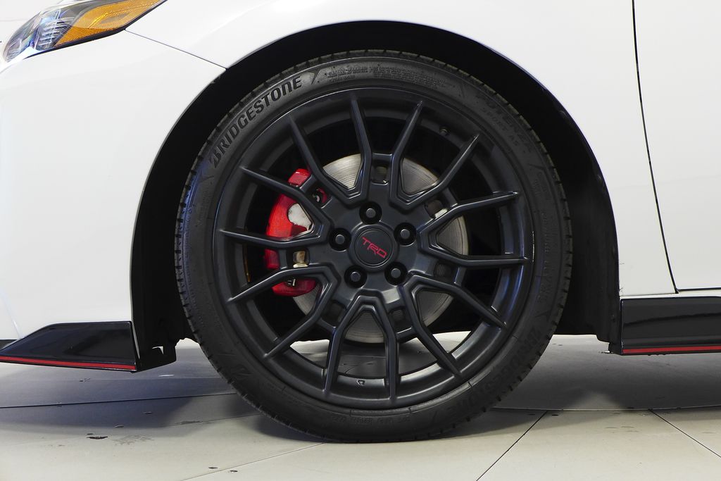 Thumbnail: 2021 Toyota Camry - 5