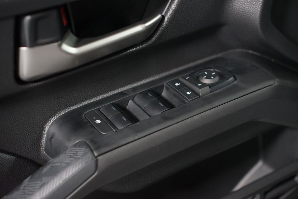 Thumbnail: 2026 Toyota Tacoma - 32