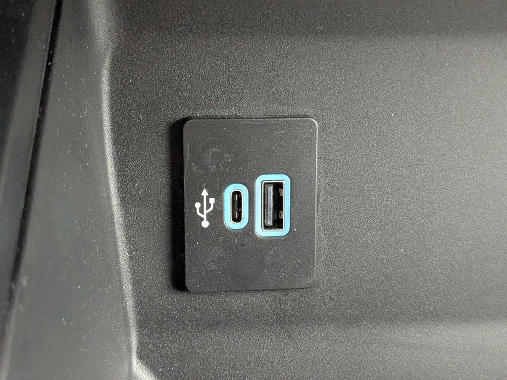 2026 Ford F-250 Black Widow