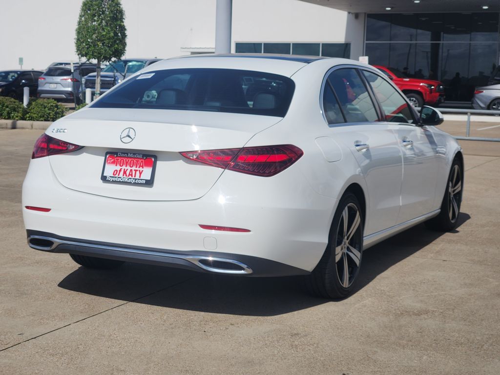 car-gallery-7
