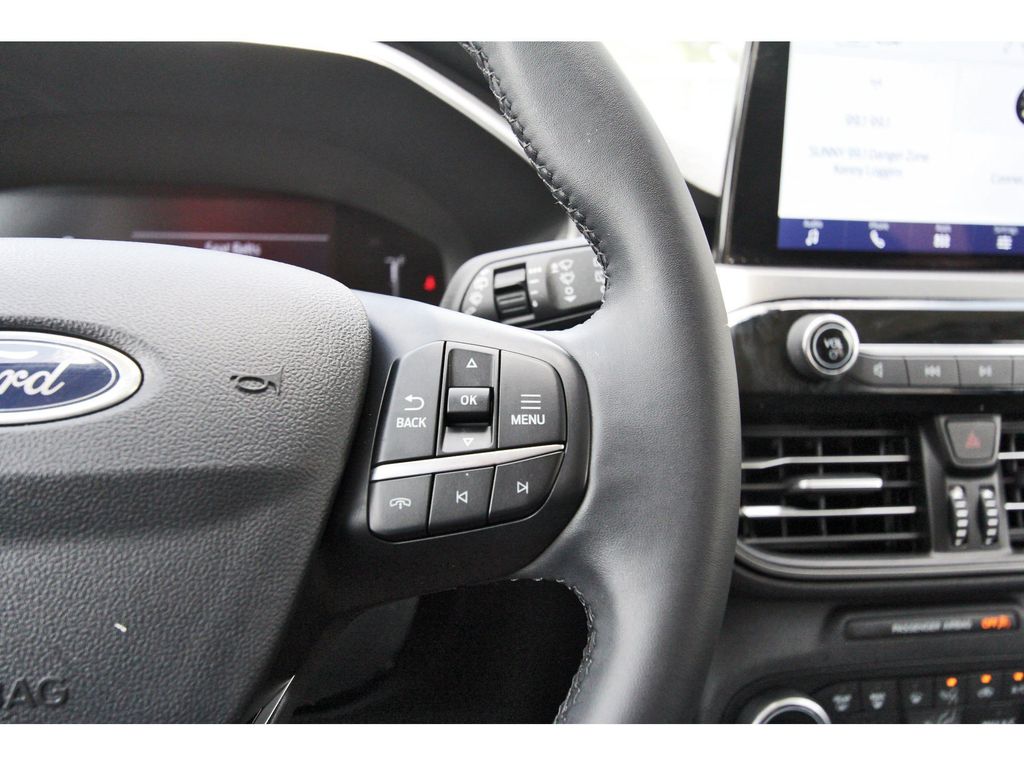 car-gallery-24