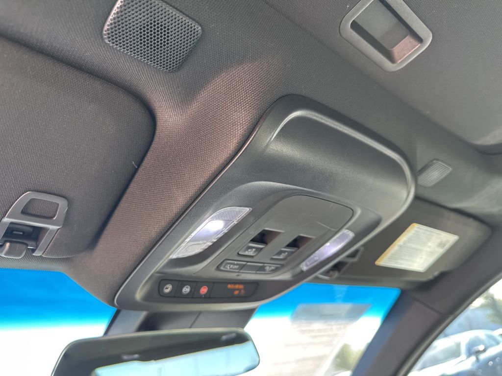 Used Car 2020 Cadillac Ct4  Luxury For Sale Under $25,000 In Austin, Texas