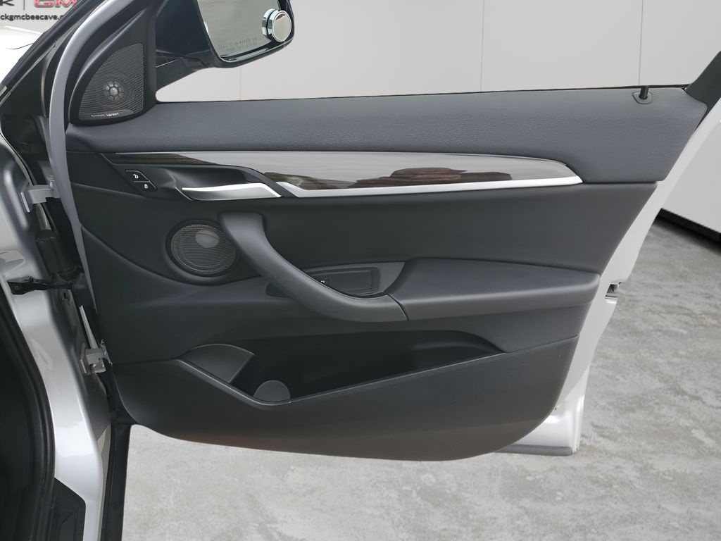 Used Car 2021 Bmw X2  Sdrive28i For Sale Under $25,000 In Austin, Texas