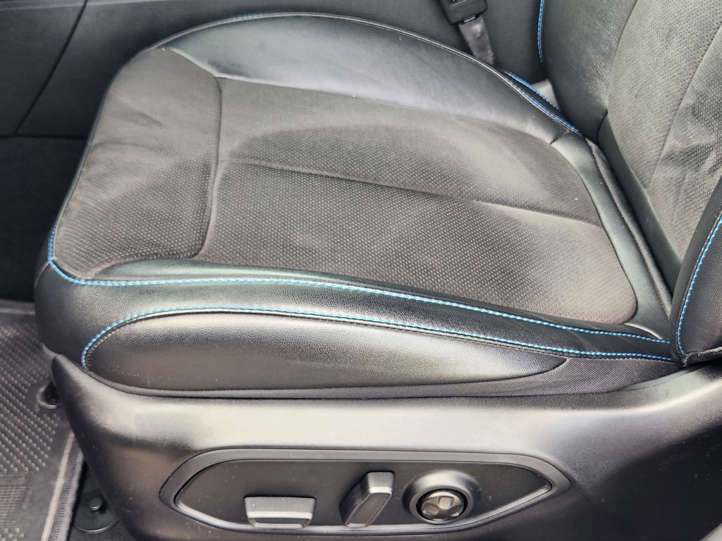 car-gallery-25