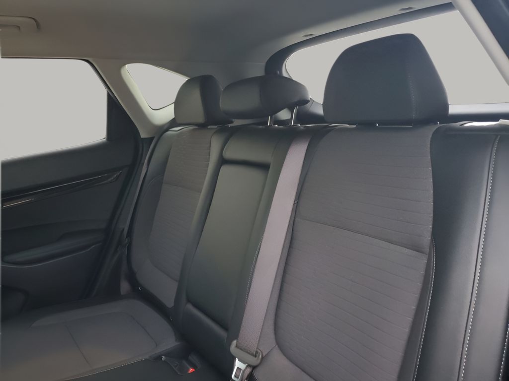 Used Car 2023 Kia Seltos  S For Sale Under $20,000 In Austin, Texas