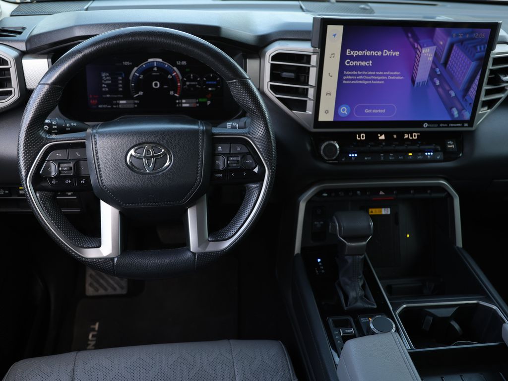 car-gallery-14
