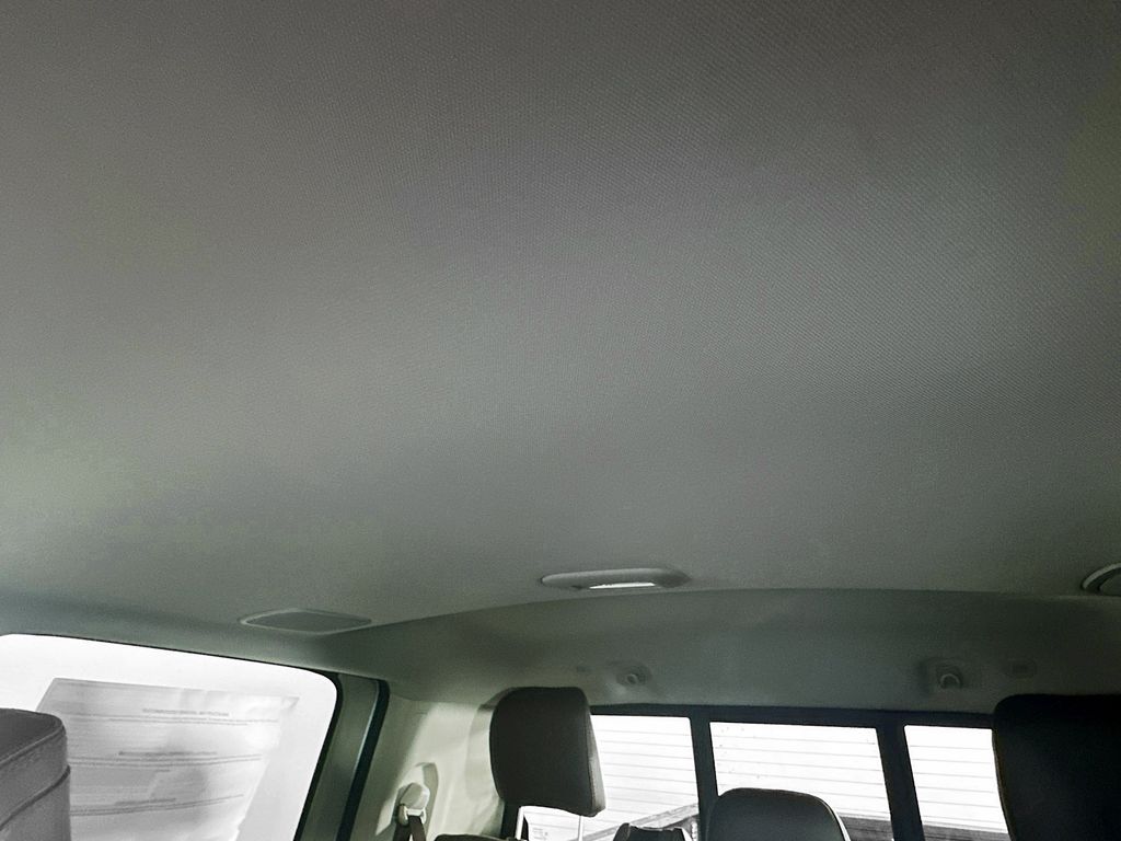 New 2026 White Ram Limited Longhorn 14in image 14