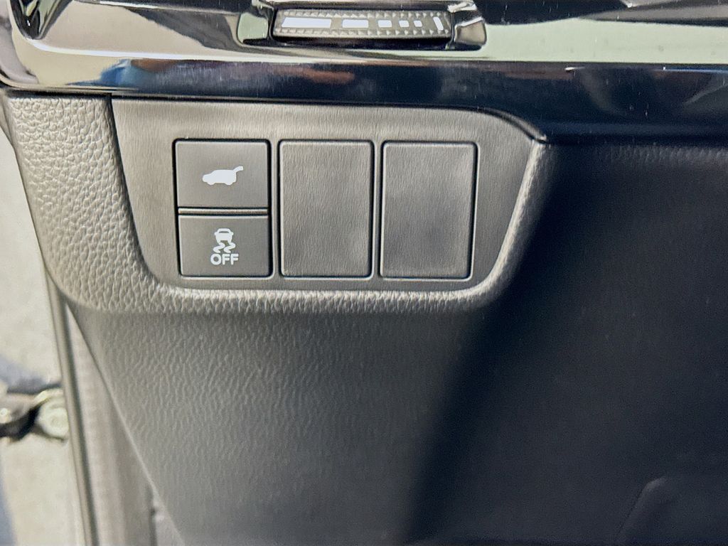 Used Car 2024 Honda Cr-v  Ex-l For Sale Under $35,000 In Austin, Texas