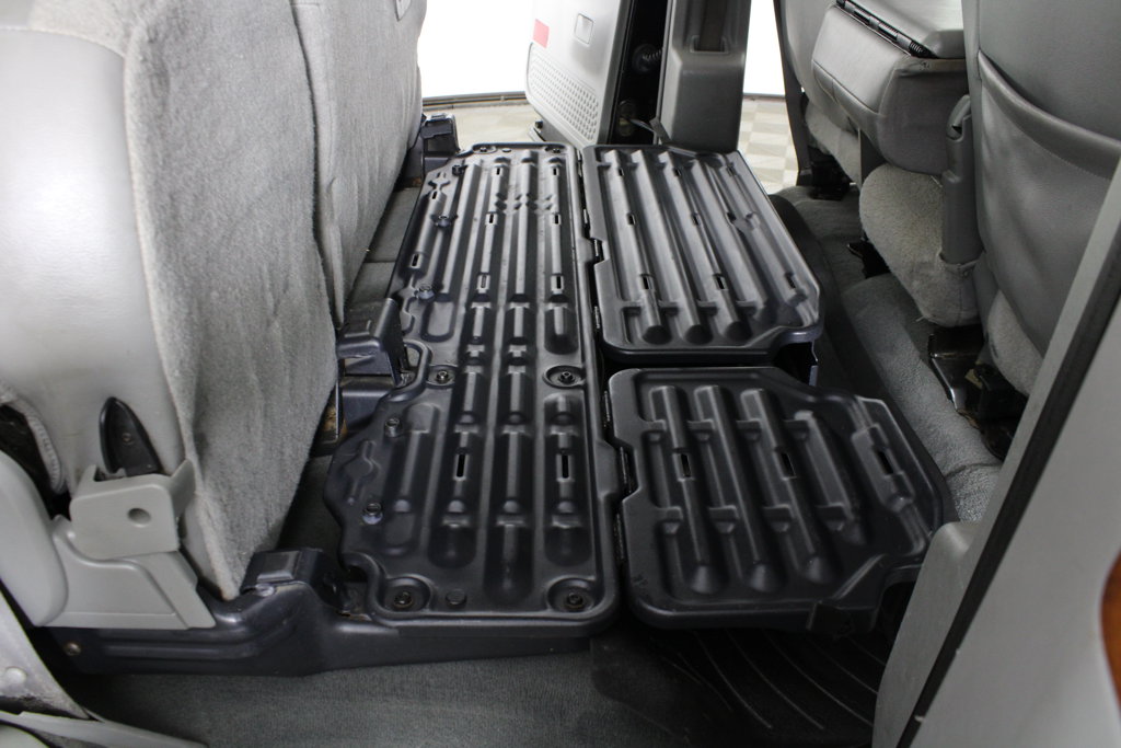 Used 2004 Ford F-350SD for sale in 