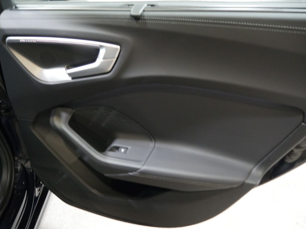 Thumbnail: 2025 Audi A5 - 30