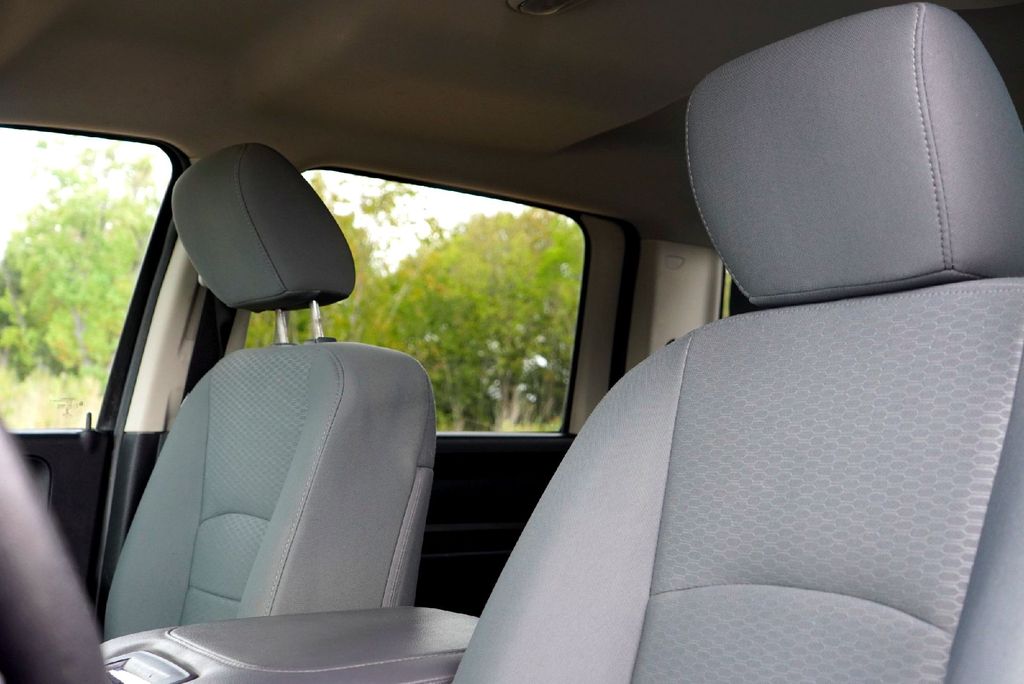 Used Car 2014 Ram 2500  Tradesman For Sale Under $20,000 In Taylor, Texas