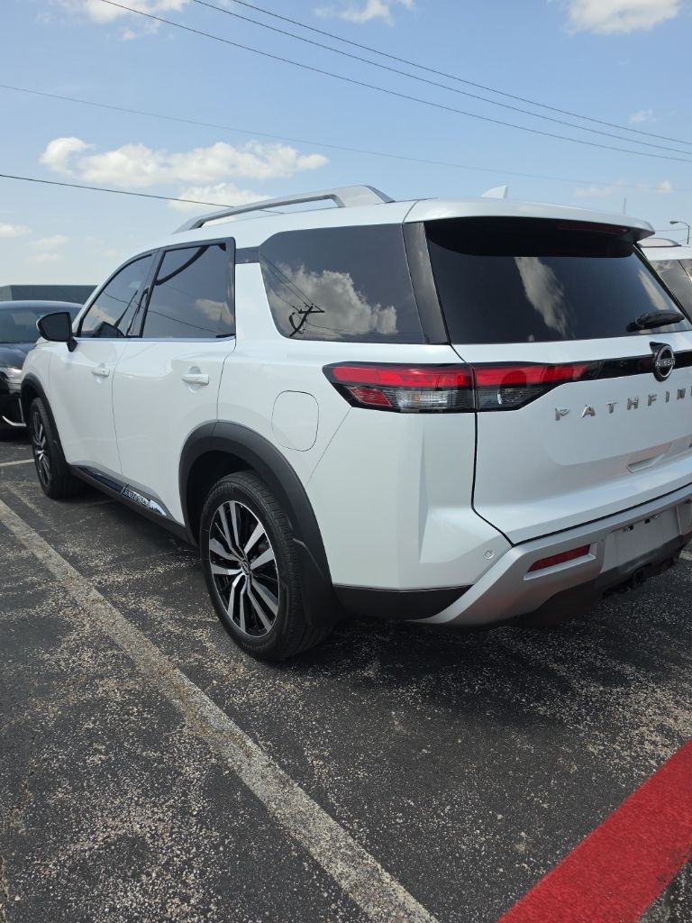 car-gallery-4