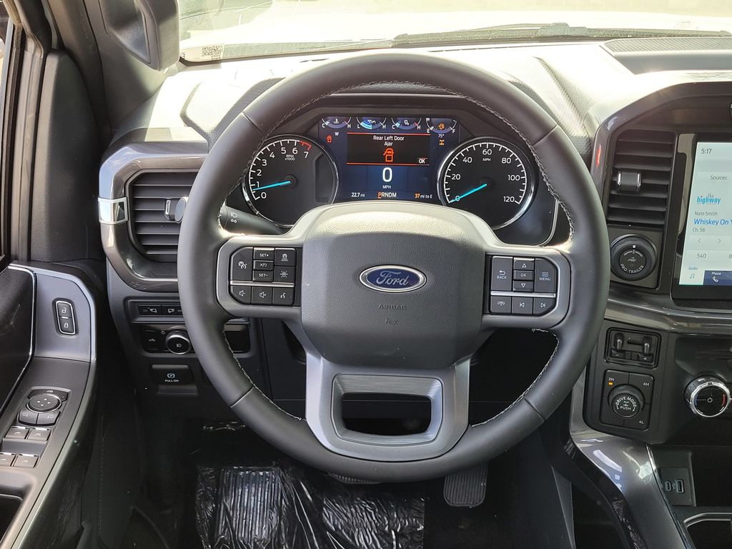 Car Picture