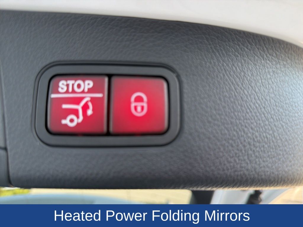 2023 Mercedes-Benz GLA 250 4MATIC