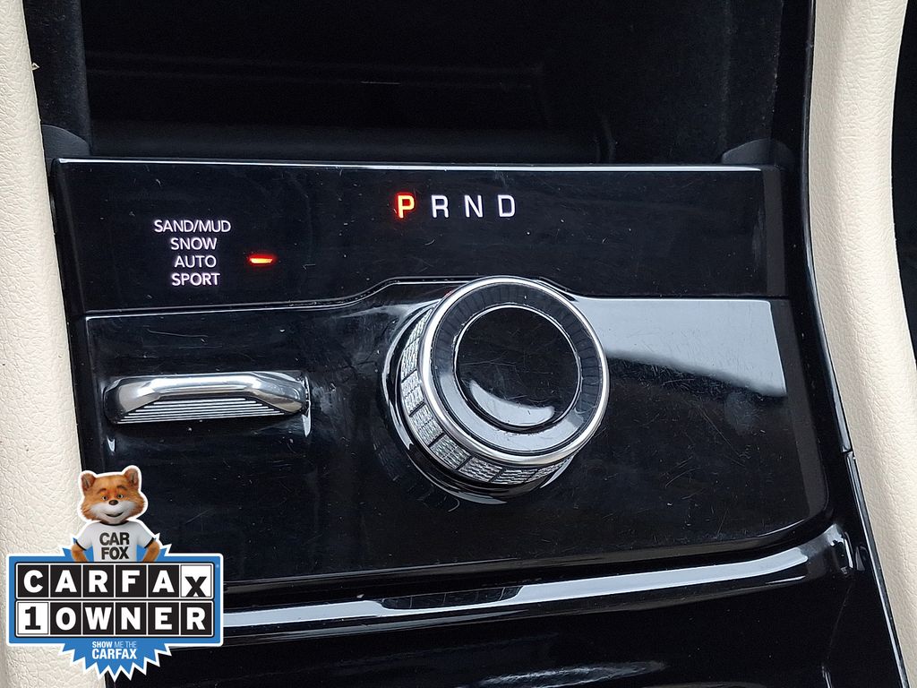 Used 2022 Jeep Grand Cherokee L SUV
