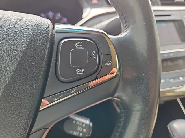 2013 Toyota Avalon Touring 30
