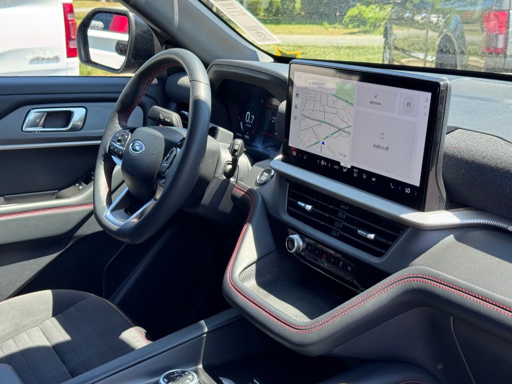 FordExplorer5