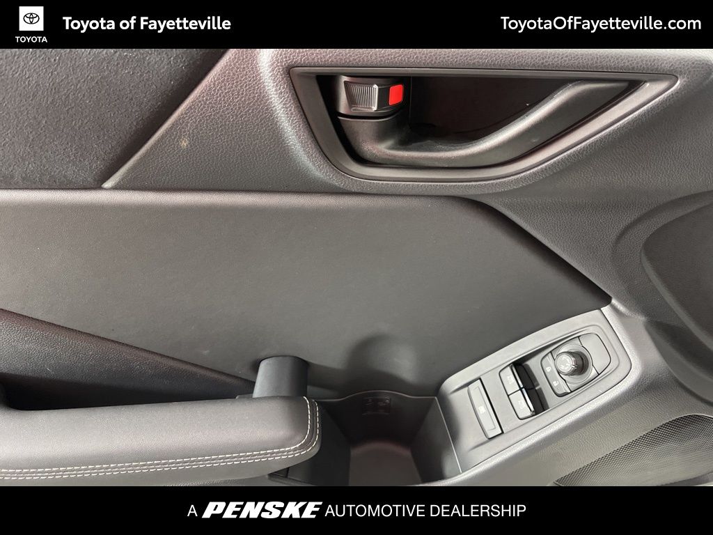 Thumbnail: 2024 Toyota GR86 - 22