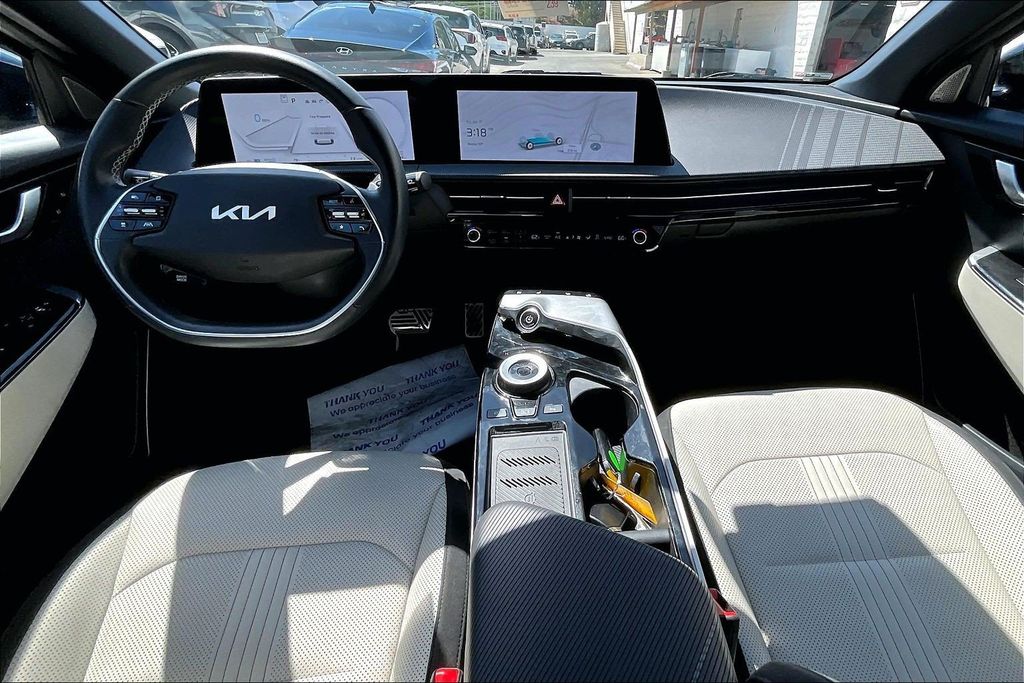 car-gallery-13