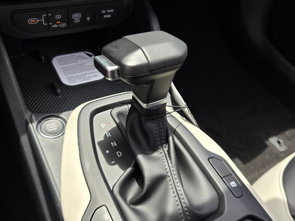 2026 Kia K4 - $26,425