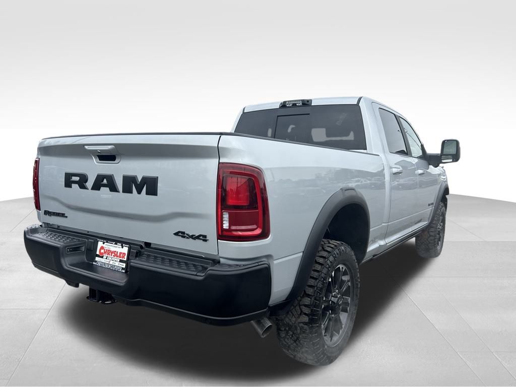 Ram250019