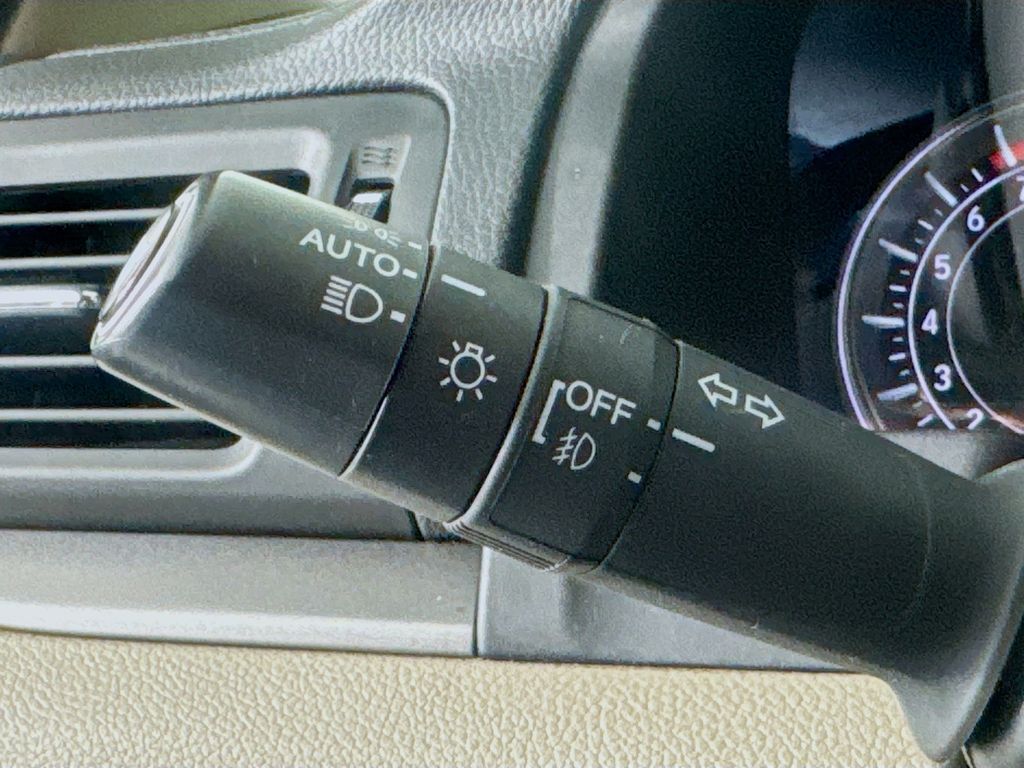 Used Car 2016 Honda Pilot  Ex-l For Sale Under $15,000 In Austin, Texas