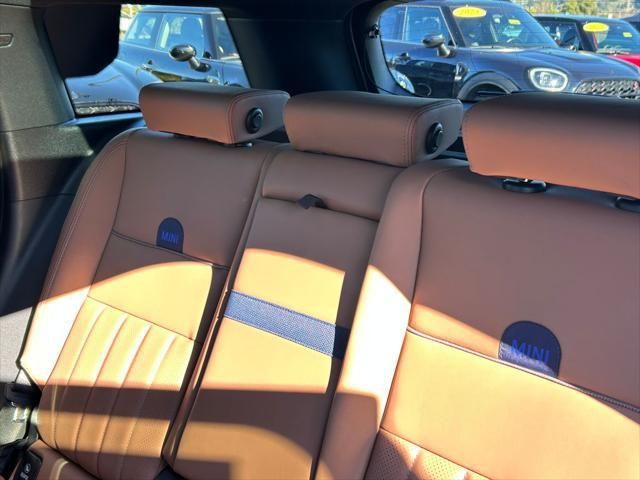 Thumbnail: 2026 MINI Cooper Countryman - 31