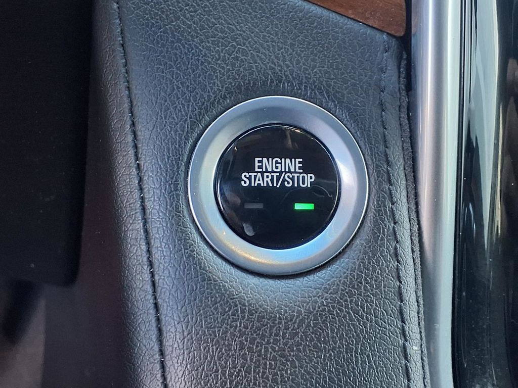 car-gallery-8
