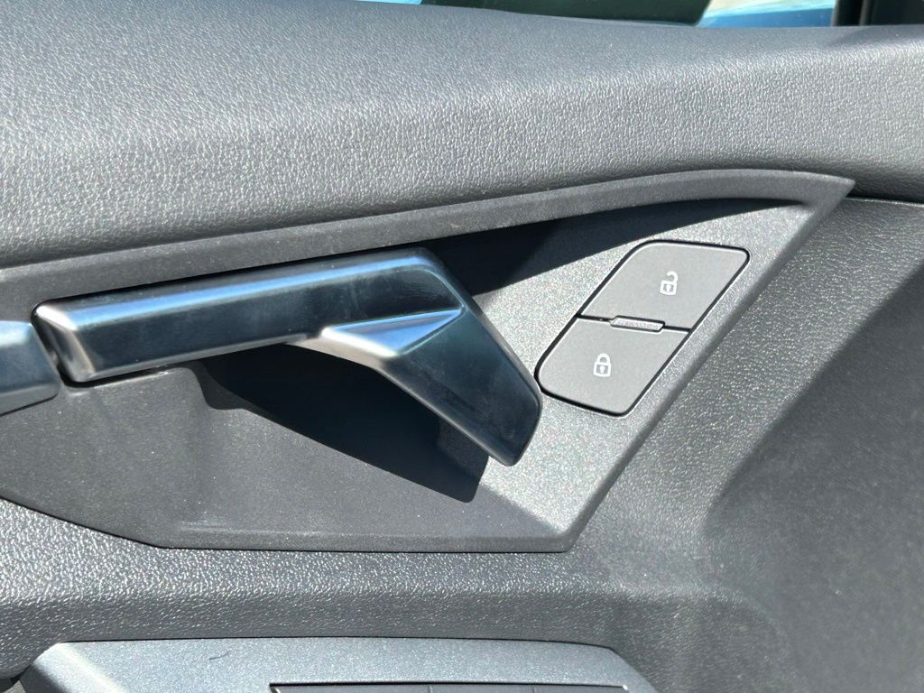 New 2026 Black Audi  image 15