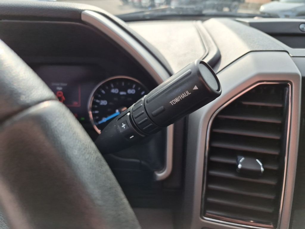 Used Car 2019 Ford F-250sd  Lariat For Sale Under $60,000 In Austin, Texas