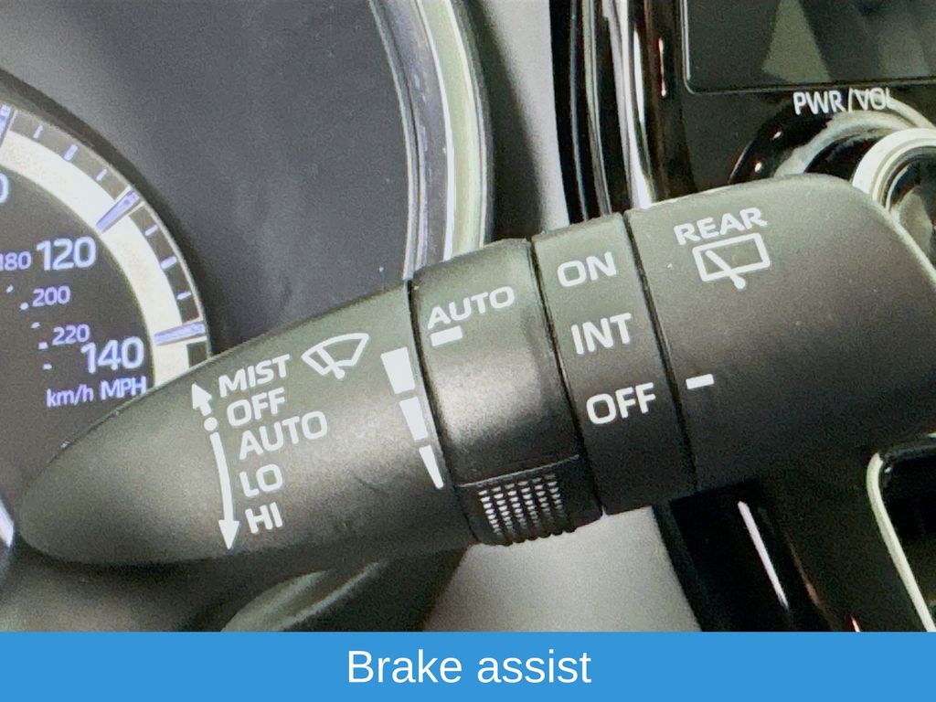 Used Car 2022 Toyota Highlander  Platinum For Sale Under $50,000 In Austin, Texas