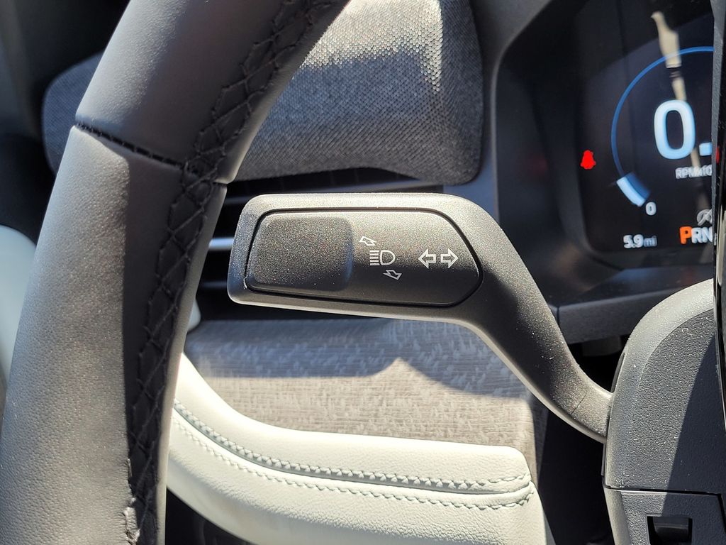 Car Picture